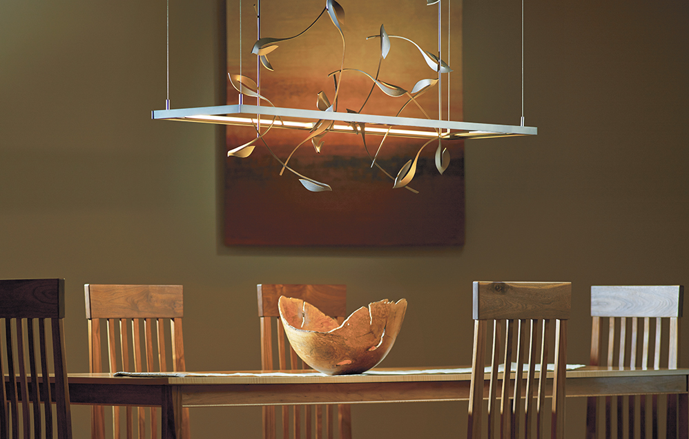 C.A.I. Lighting
